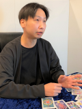 あきいち先生